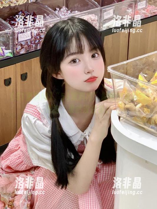 “51黑料网”跟随这条神奇线路，果然没白等！