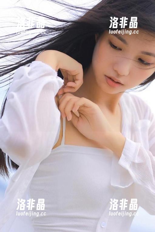 每次在找乐子的时候，都忍不住点那个51黑料网的链接，真怪！