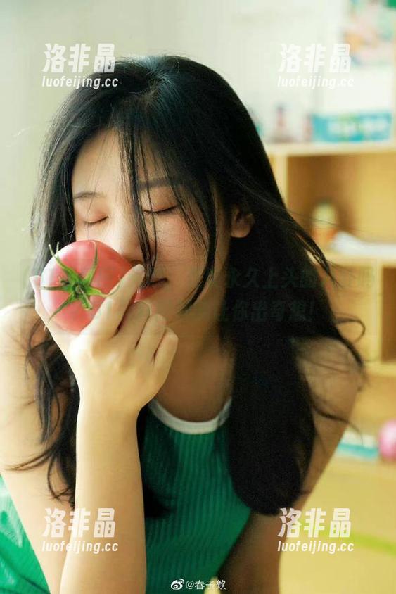 天哪，是要永久上头的八卦吗？51黑料网都能让你出奇想！