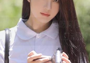 First Image