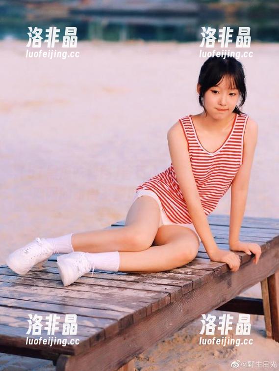 首页小秘密：51黑瓜吃料网的动漫主题瓜竟然炒得这么火！