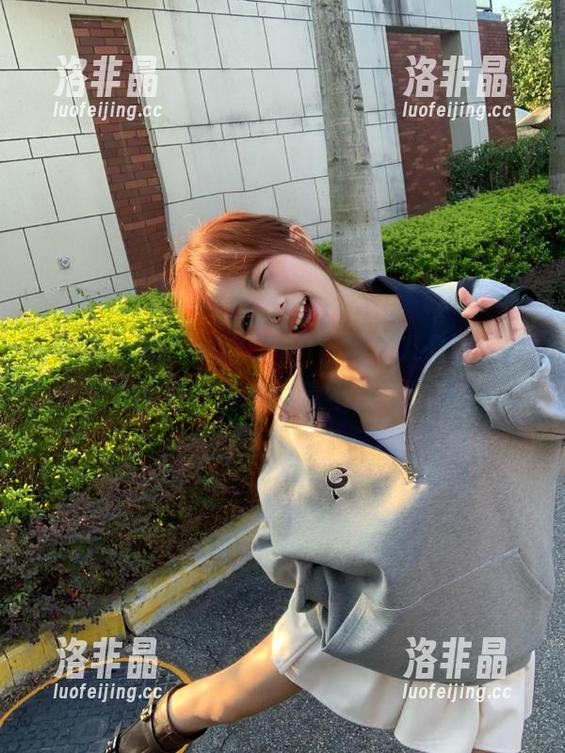hx520fun官网HOLD住，教你如何在爱情中活得不那么认真！