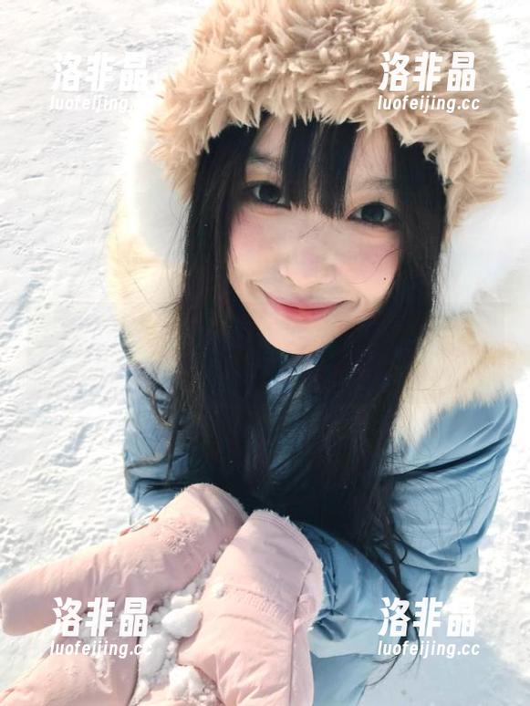 52吃瓜直达：从此告别无趣，华丽的八卦网址随便戳！