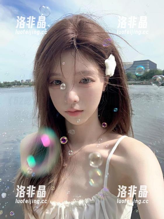 兄弟姐妹们，别说我没提醒你！快收藏这52吃瓜网址，吃瓜从此不愁！