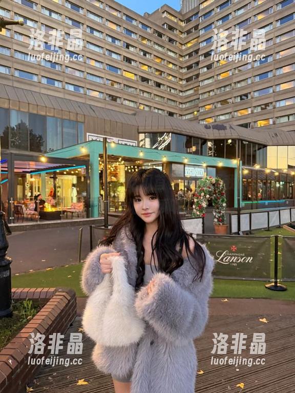 没了52吃瓜首页，今天我还怎么愉快地吃瓜呢？