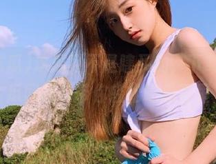 这瓜可不是瞎买的，下载52吃瓜网址，带你轻松吃瓜万里