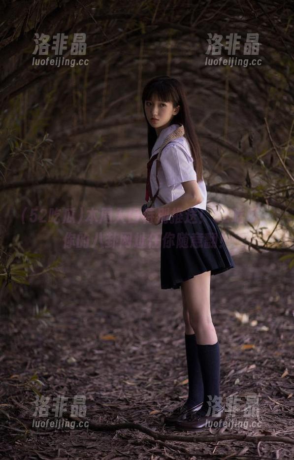 本周入口特别推送！52吃瓜，你的八卦网址任你随意翻！