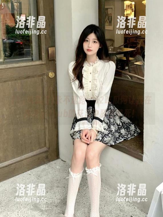 永不迷路，52吃瓜网让我在探花github的花海中醉生梦死！