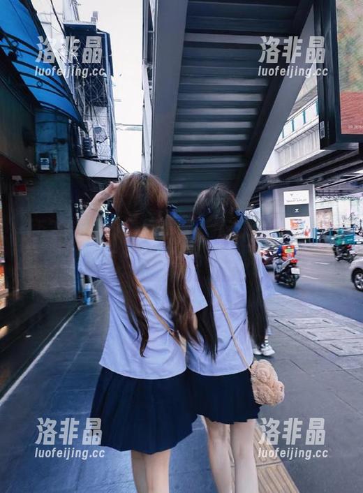 52吃瓜网 看着看着,我在52吃瓜网外头也能听到瓜子crack的声音了!