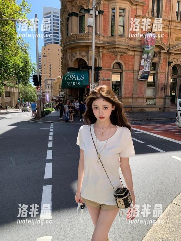 52吃瓜网 52吃瓜网的吃瓜线路,走一步险一步,不轻易上车哦