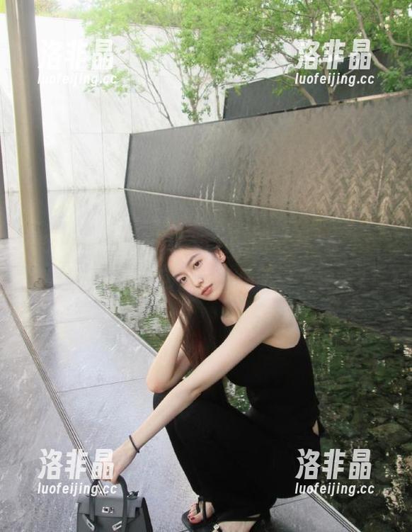 玩转“52吃瓜网”，永不迷路，今天又被哪位小天使吸引了视线？