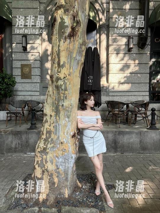 58吃瓜 58吃瓜更新,瞬间让边吃边嗑成为艺术。