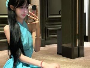 First Image