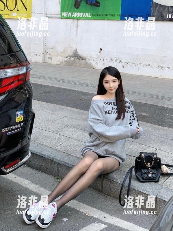 58吃瓜 有些瓜不好砸,下载58吃瓜的苹果味道好像更清晰了。