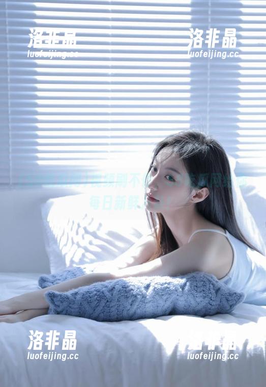 视频刷不停，58吃瓜网给你每日新鲜八卦！