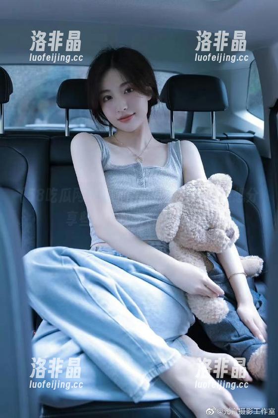 58吃瓜网，让我忍不住想分享些让人咋舌的小插曲！