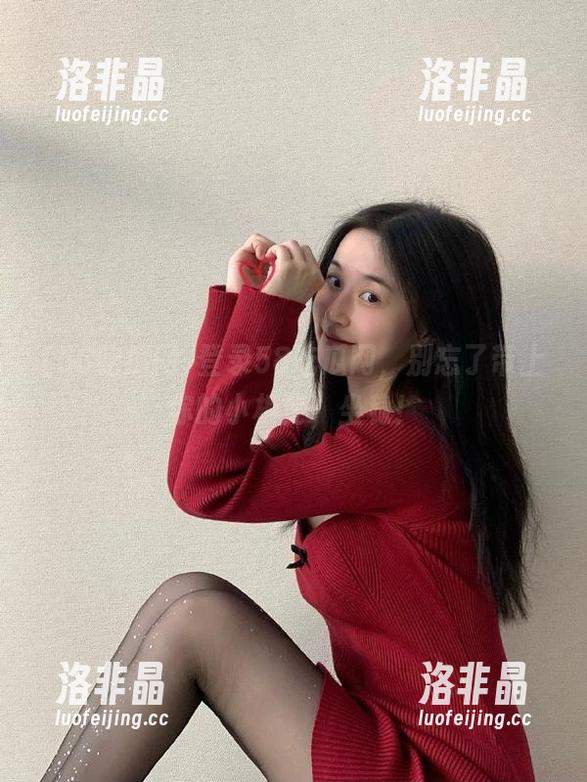 登录58吃瓜网，别忘了带上你的小板凳，坐稳！