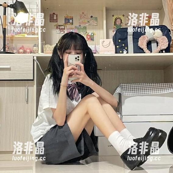 58吃瓜网的地址我已经记住，可是瓜都吃不到了…