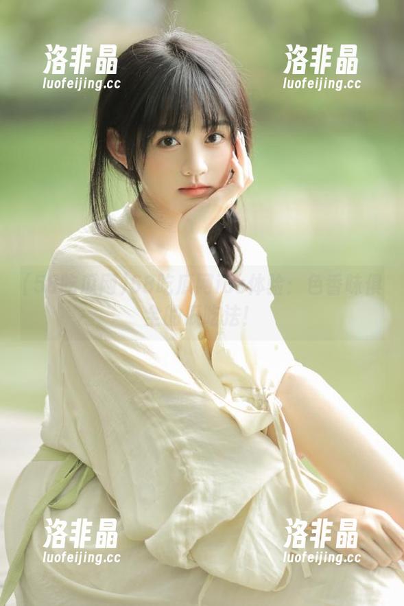 58吃瓜网ios体验：色香味俱全的瓜吃法！