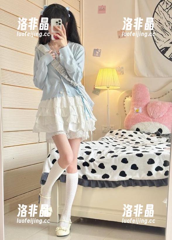 好吧，我承认我看58吃瓜网时不能自拔，快来给我个收藏！