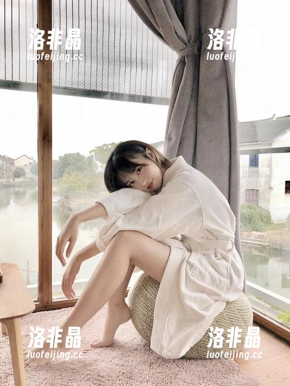 58吃瓜网：让你的安卓手机不再孤单，瓜随时在滴滴叫！