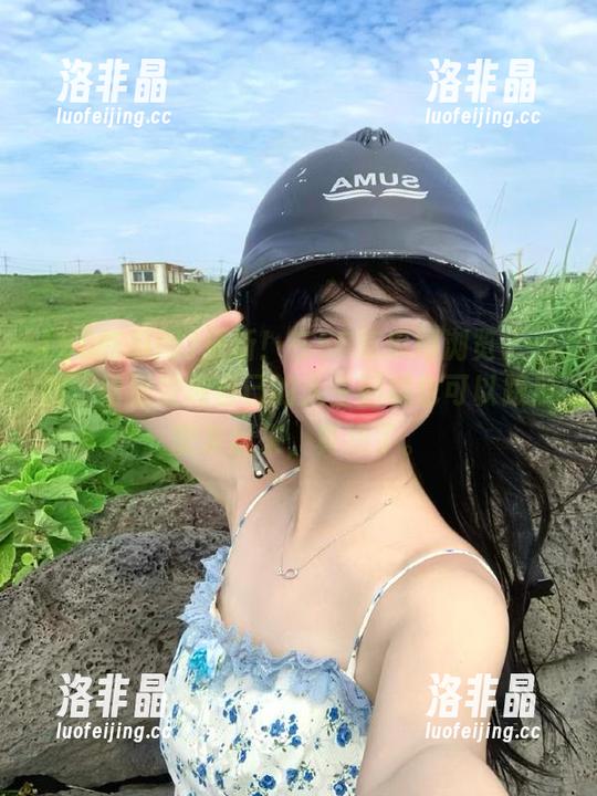 更新！在58吃瓜网浏览了一圈，结果发现自己的人生困境也可以跟瓜联系起来，真绝了。