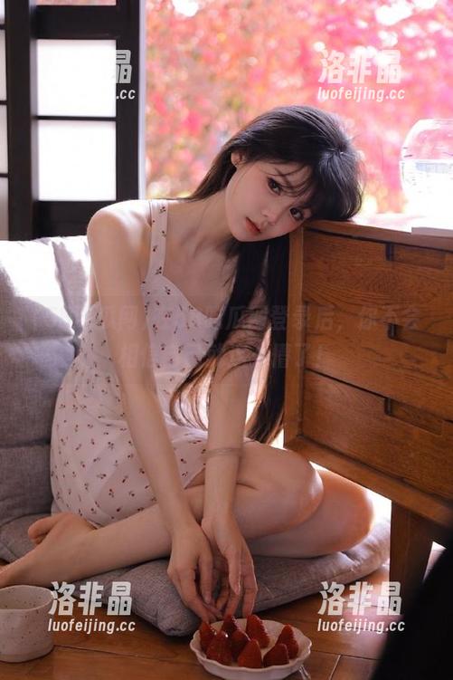 在58吃瓜网登录后，你不会相信自己就这么懵了！