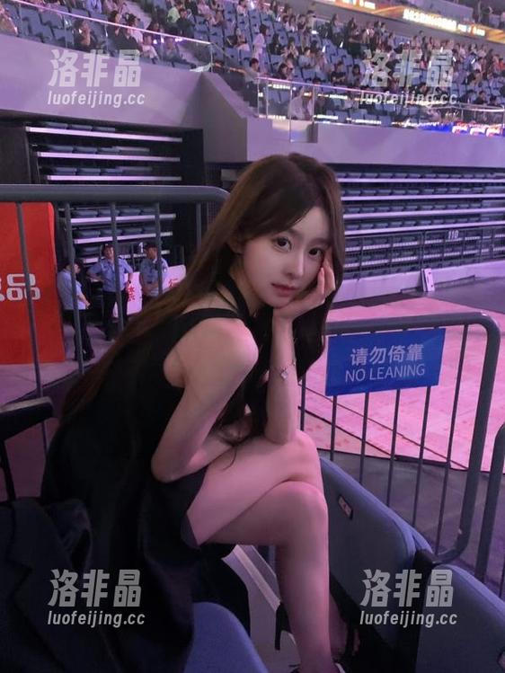 每天在线，58吃瓜网和我的iOS终端形成了“良好互动”！