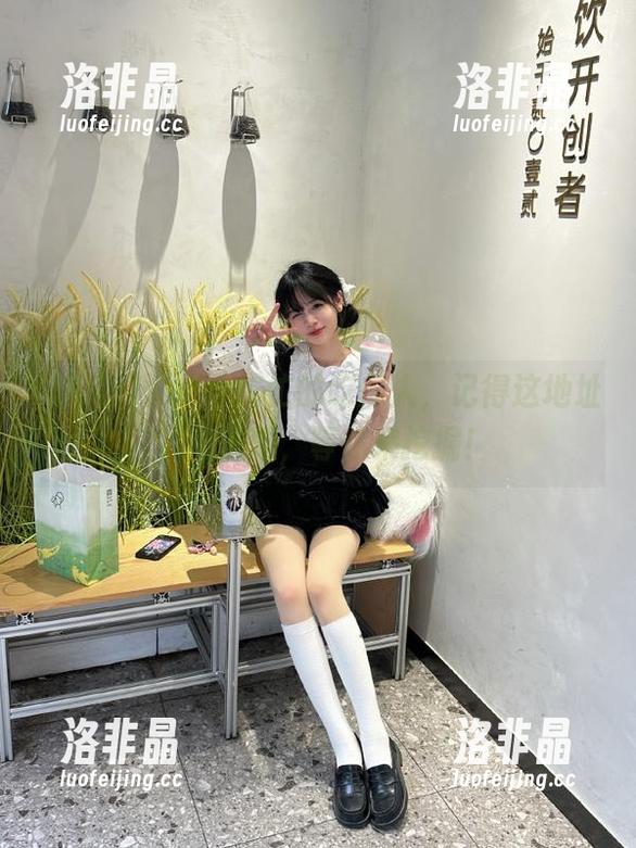 急急忙忙的吃瓜人，记得这地址：58黑料，等你来挖掘！