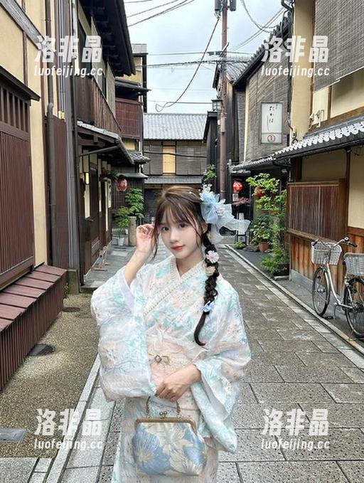 吃瓜58黑料视频，看完我忍不住想跟朋友们分享，这瓜太好吃了！
