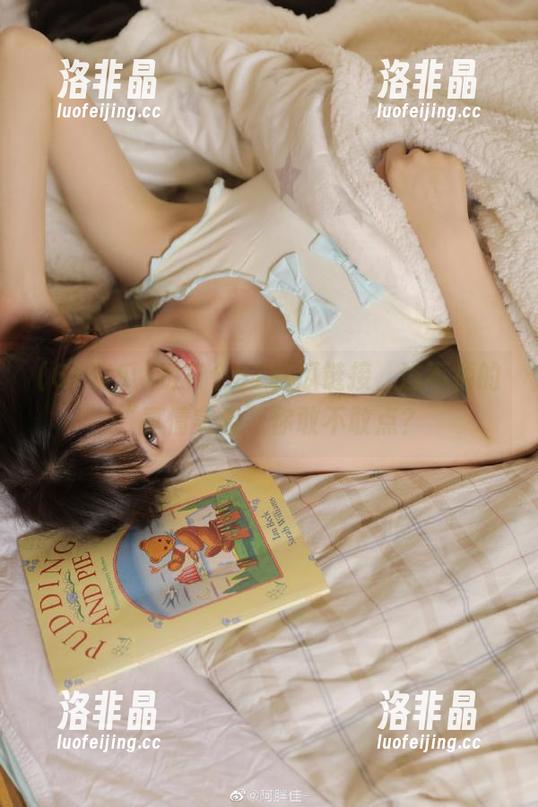 我有个61吃瓜链接，逃不掉的“真情实感”你敢不敢点？