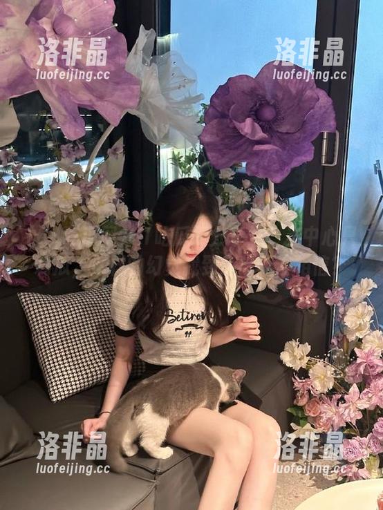 61吃瓜网分享站：当中心只剩瓜，这样的幻觉我到底该不该相信？