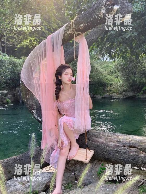 61吃瓜网 61吃瓜网中心更新,啥时候才不被瓜砸到啊!