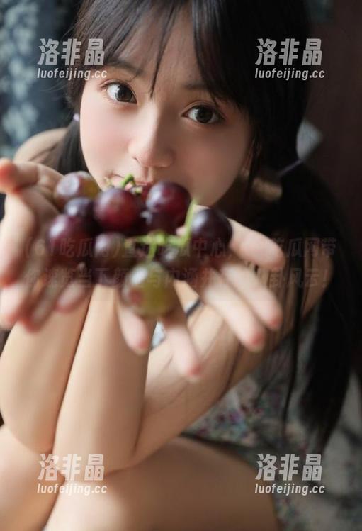 直达吃瓜中心，61吃瓜网带你速览当下颜值与内涵并存的八卦风云！