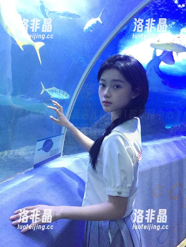 从我这儿直达61吃瓜网中心，坐等瓜皮飞来