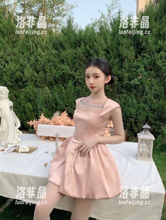万篇长征-黑料不打烊668.su网页的贴吧热度直逼世界杯，快来现场炸裂吧！
