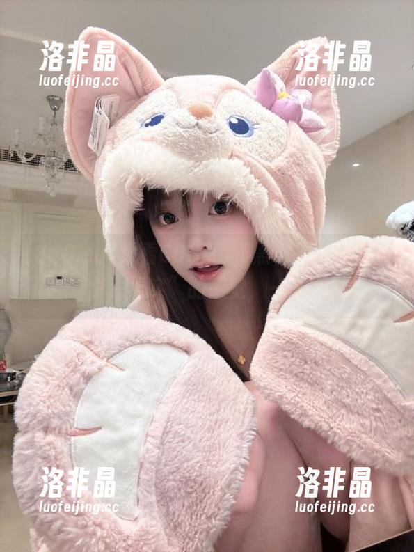 观看668.su，黑料入口给我一种“禁忌果实”的感觉，一阵心跳。