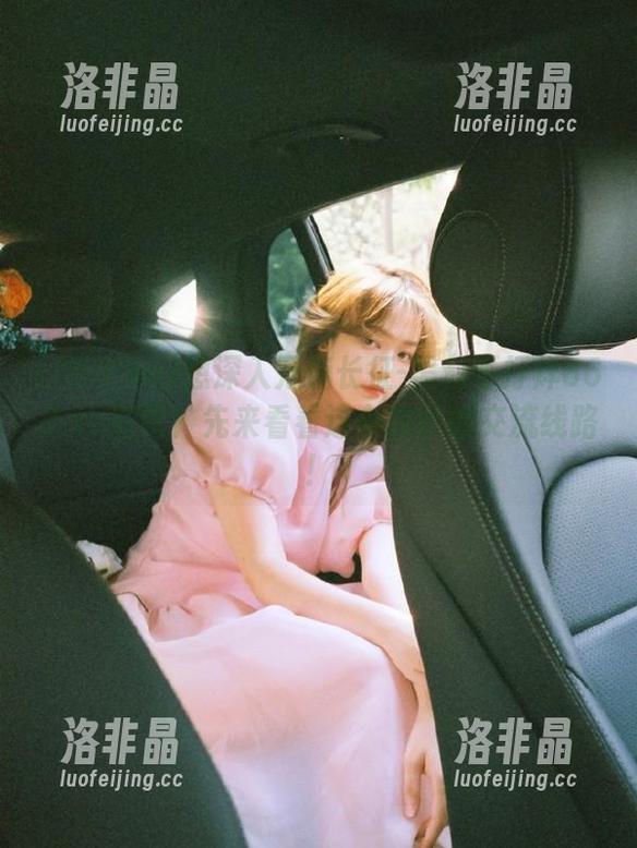 想深入万篇长征-黑料不打烊668.su贴吧？先来看看这条独特的交流线路！