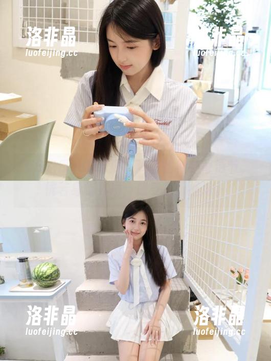 66吃瓜：观看各种神奇情节，恍若身临其境，感受那份尴尬。