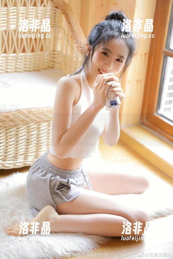 66吃瓜的ios攻略：如何优雅地在黑料中游刃有余，连瞄都不忘。