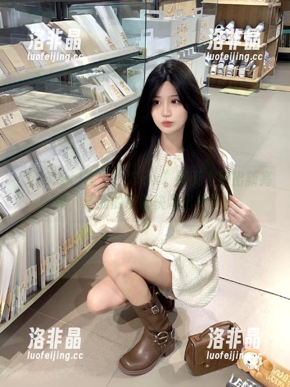 在“718.sx”网页上刷出新高度，连我的茶都快喷出来了！