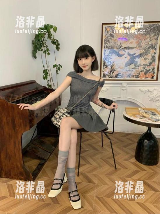 718.sx的地址更新了吗？有点焦虑，我要赶紧冲去抓瓜！