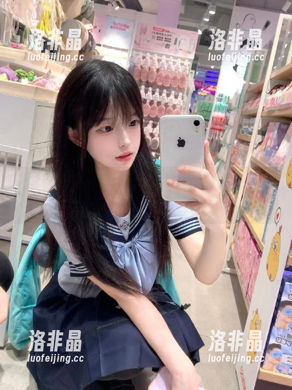 只想问问，718.sx的app为啥永远有新瓜呈现？