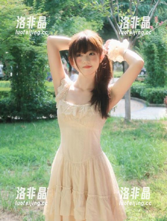718.sx的无限魅力，永不迷路的猜测，让人无时无刻都想再点一次！