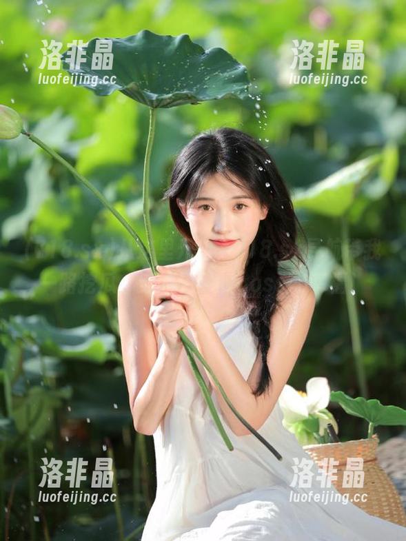 从这里开始，718.sx导航带我一路挖瓜，穿越无尽的gossip幸福！