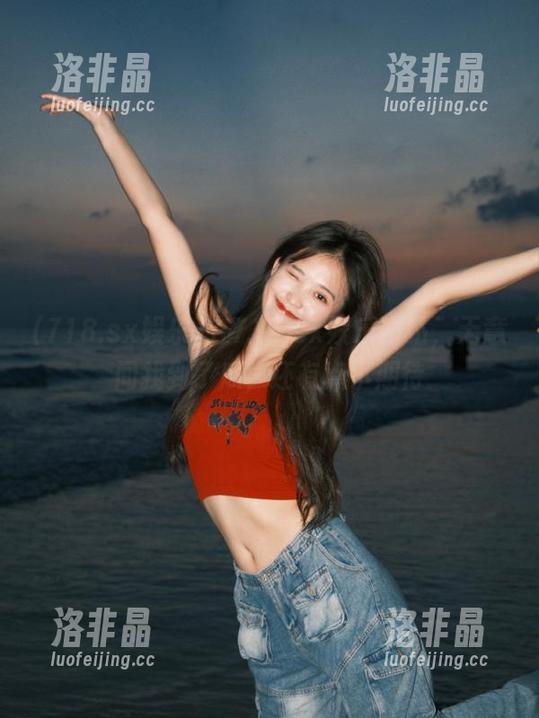 在718.sx娱乐网站，无意间找到了瓜，还有点小期待