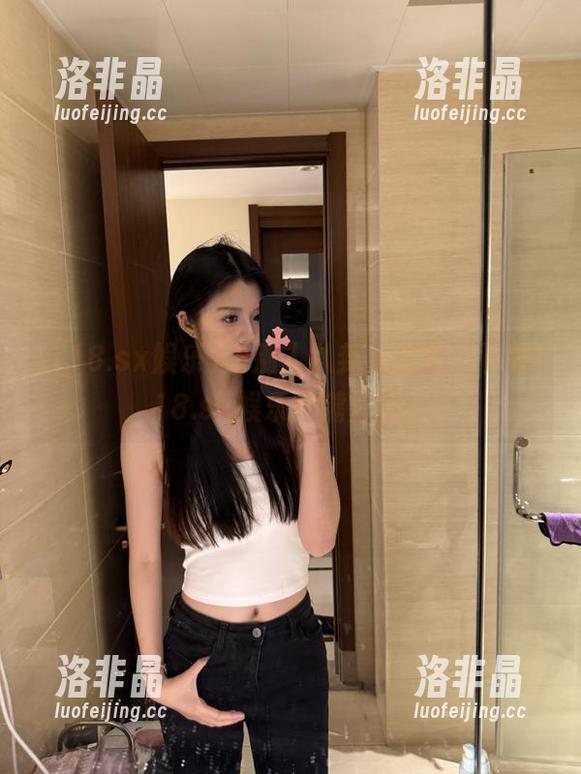 看别人八卦太过瘾，下载718.sx娱乐一键开扒！
