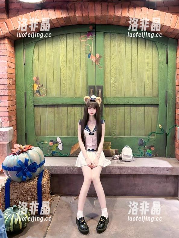 718.sx娱乐：永不迷路，当然还有那些不明觉厉的套路