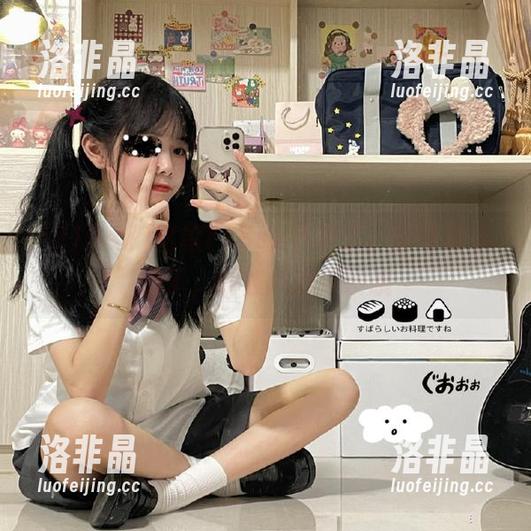 这款718sx下载了，你可要小心了，别被八卦淹没哦