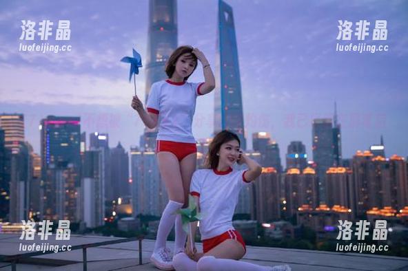 不想被“718sx”分享的茶灼伤，我已经躲在屏幕后面了。